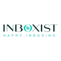 Inboxist at Seamless Asia 2023