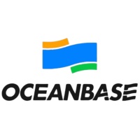OceanBase at Seamless Asia 2023