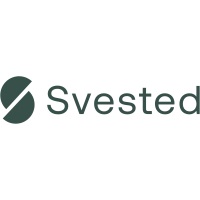 Svested, exhibiting at Seamless Asia 2023