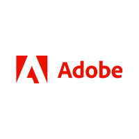 Adobe at Seamless Asia 2023
