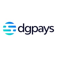Dgpays at Seamless Asia 2023