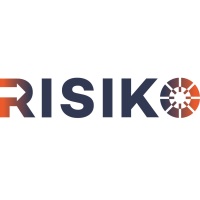 RisikoTek, exhibiting at Seamless Asia 2023