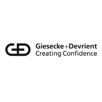 Giesecke+Devrient at Seamless Asia 2023