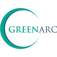 GreenArc Capital, exhibiting at Seamless Asia 2023