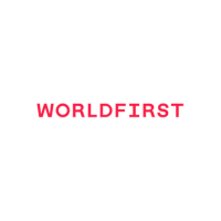 World First Asia Pte Ltd at Seamless Asia 2023