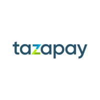 Tazapay Pte Ltd at Seamless Asia 2023