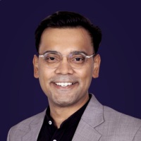 Apurva Anand | Revenue and Partnerships Head | Tata Digital » speaking at Seamless Asia