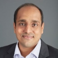 Rahul Shinghal | Co-founder and Chief Executive Officer | Tazapay » speaking at Seamless Asia