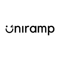 Uniramp at Seamless Asia 2023