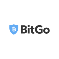 bitgo at Seamless Asia 2023