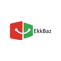Ekkbaz at Seamless Asia 2023