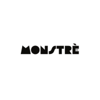 Monstrè Pte Ltd at Seamless Asia 2023