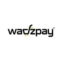Wadzpay at Seamless Asia 2023
