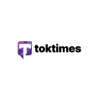 TokTimes at Seamless Asia 2023