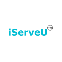 iServeU at Seamless Asia 2023