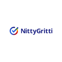 NittiGritti AI Solution Pvt Ltd at Seamless Asia 2023
