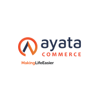 Ayata Commerce at Seamless Asia 2023