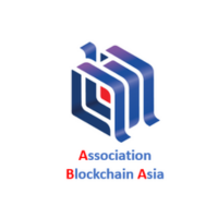 Association of Blockchain Asia at Seamless Asia 2023