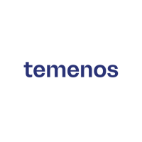 Temenos Singapore at Seamless Asia 2023
