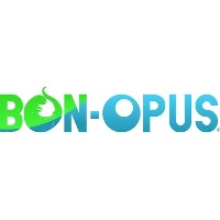Bon Opus Biosciences at Festival of Biologics San Diego 2023