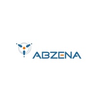 Abzena at Festival of Biologics San Diego 2023