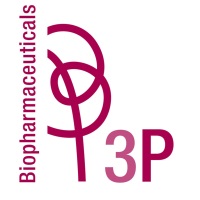 3P Biopharmaceuticals at Festival of Biologics San Diego 2023