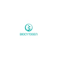 Biocytogen at Festival of Biologics San Diego 2023