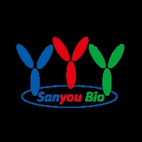 Sanyou Biopharmaceuticals Co. Ltd. at Festival of Biologics San Diego 2023