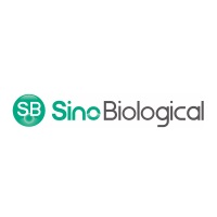 Sino Biological Inc at Festival of Biologics San Diego 2023