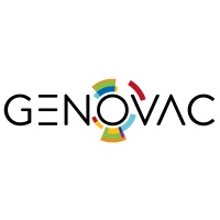 Genovac Antibody Discovery at Festival of Biologics San Diego 2023