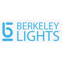 Berkeley Lights, Inc at Festival of Biologics San Diego 2023