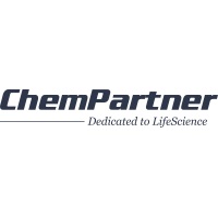 ChemPartner at Festival of Biologics San Diego 2023