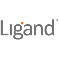 Ligand Pharmacueticals at Festival of Biologics San Diego 2023