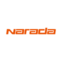 ZHEJIANG NARADA POWER SOURCE CO.,LTD. at Asia Pacific Rail 2023