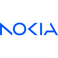 Nokia, exhibiting at Asia Pacific Rail 2023