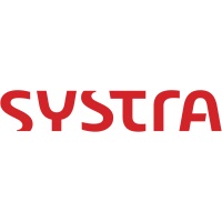 亚太铁路2023的Systra