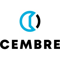 CEMBRE, exhibiting at Asia Pacific Rail 2023