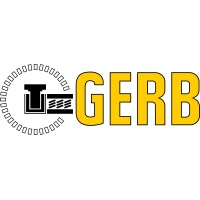 Gerb Schwingungsisolierungen GmbH＆Co。KG，亚太铁路2023