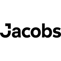 Jacobs at Asia Pacific Rail 2023