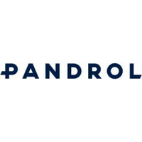 PANDROL at Asia Pacific Rail 2023