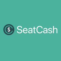 SeatCash Inc. at Asia Pacific Rail 2023