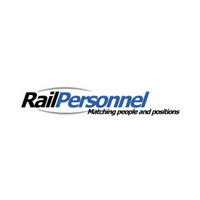 Rail Personnel at Asia Pacific Rail 2023