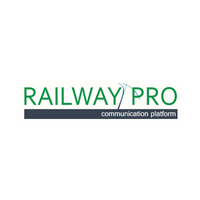 Railway PRO at Asia Pacific Rail 2023