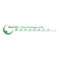 Roctec Technology Ltd at Asia Pacific Rail 2023