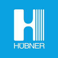 Hübner Gmbh & Co. Kg at Asia Pacific Rail 2023
