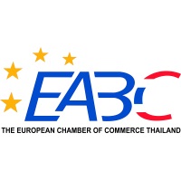 European Association for Business and Commerce (EABC) Thailand at Asia Pacific Rail 2023