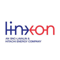 Linxon at Asia Pacific Rail 2023