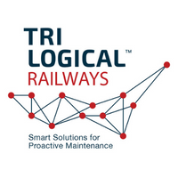 Tri Logical Technologies at Asia Pacific Rail 2023
