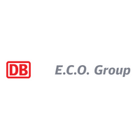 DB E.C.O. Group at Asia Pacific Rail 2023