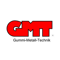 Gummi Metall Technik (M) Sdn Bhd at Asia Pacific Rail 2023